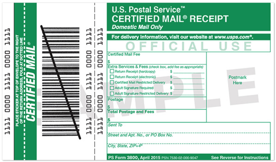 usps-domestic-return-receipt-template-beautiful-receipt-forms
